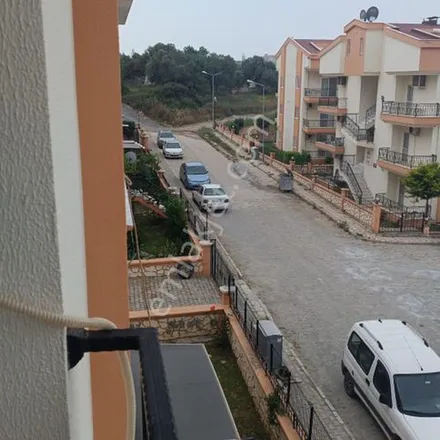 Image 8 - Adnan Menderes Bulvarı, Didim, Turkey - Apartment for rent