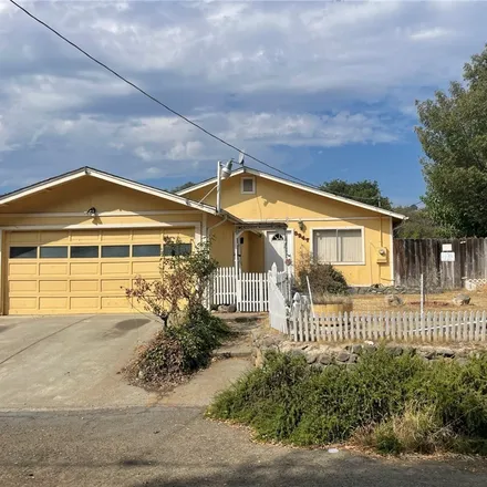 Buy this 3 bed house on 3247 13th Street in Clearlake, CA 95422