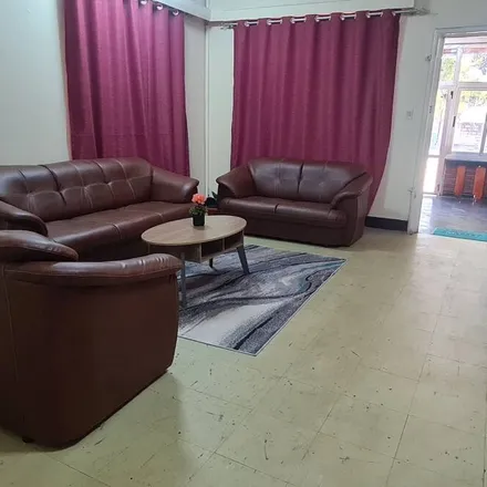 Image 6 - Kitwe, Kitwe District, Zambia - House for rent