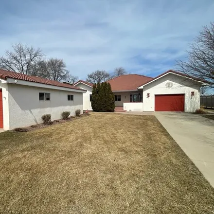 Image 3 - South Lake Drive, Watertown, SD, USA - House for sale