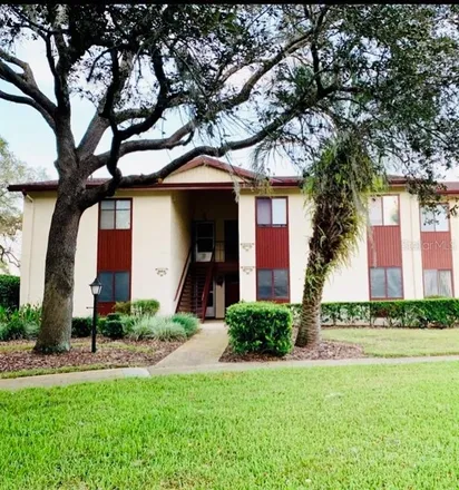 Rent this 2 bed condo on 640 Midway Drive in Marion County, FL 34472