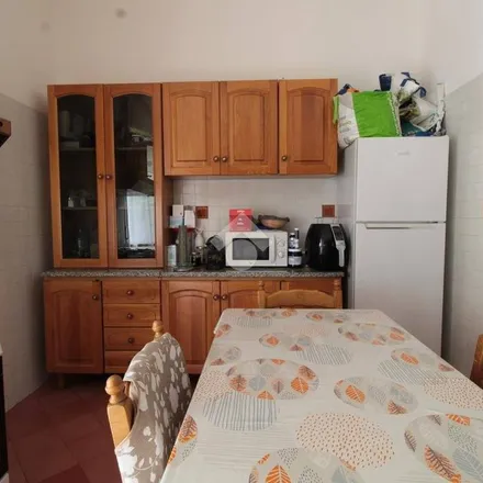 Image 9 - Via Amalfi Repubblica Marinara, 81100 Caserta CE, Italy - Apartment for rent