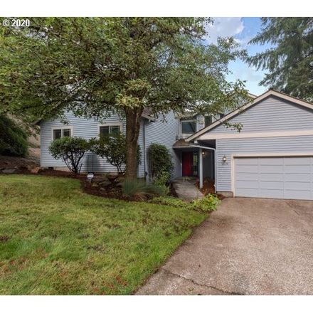 Rent this 5 bed house on 1345 Troon Drive in West Linn, OR 97068