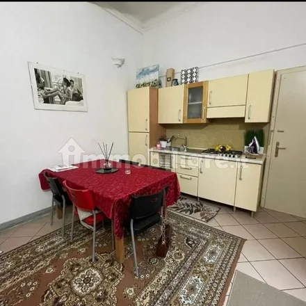 Image 2 - Via San Bernardo 2a, 48018 Faenza RA, Italy - Apartment for rent