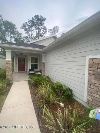 Image 2 - unnamed road, Jacksonville, FL 32244, USA - House for rent