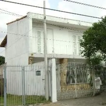 Image 2 - Ma Petite Boulangerie, Rua São Joaquim 1832, Jardim Macarengo, São Carlos - SP, 13560-300, Brazil - House for rent