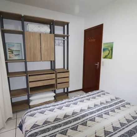 Image 4 - SC, 88220-000, Brazil - Apartment for rent