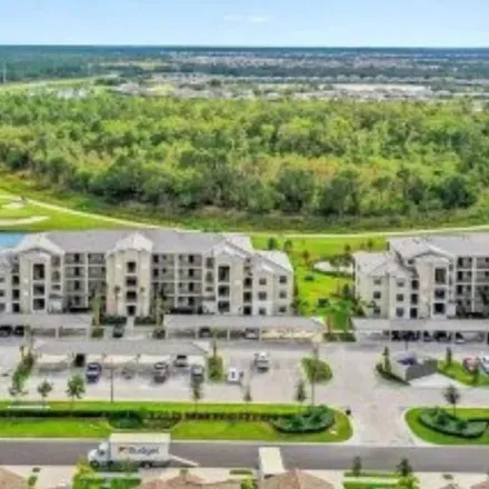 Image 8 - Bradenton, FL - Condo for rent
