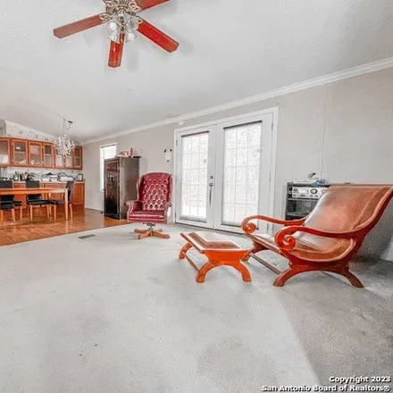 Image 1 - C Road, Wilson County, TX 78161, USA - Apartment for sale