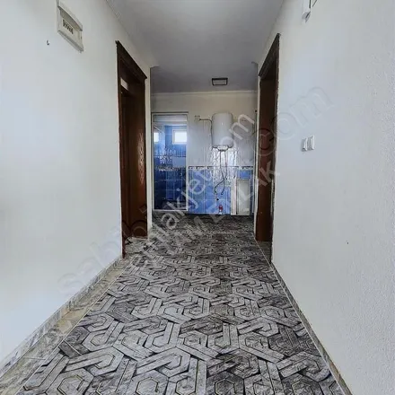 Image 3 - Konyalı 10. Sokağı, 48804 Köyceğiz, Turkey - Apartment for rent