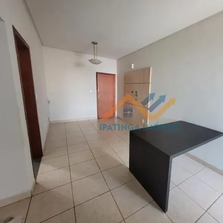 Buy this 2 bed apartment on Rua Ametista in Ipatinga - MG, 35162-036