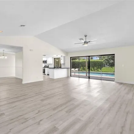 Image 4 - 9110 NW 21st St, Coral Springs, Florida, 33071 - House for sale