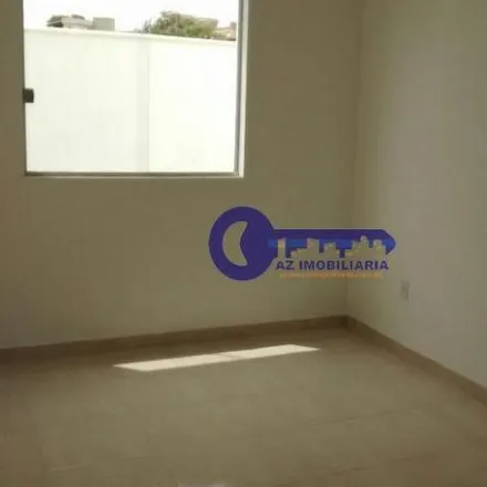 Buy this studio house on Rua Luigi Musso in Regional Norte, Betim - MG