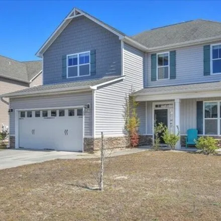 Buy this 4 bed house on unnamed road in New Hanover County, NC 28411