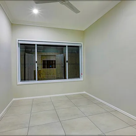 Image 3 - Higyed Road, Logan Reserve QLD 4133, Australia - Apartment for rent