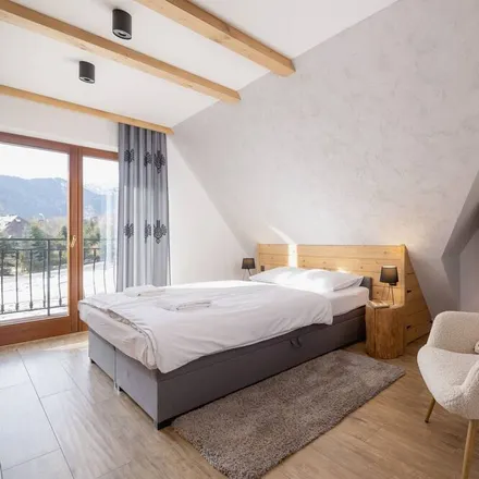 Image 3 - Zakopane, Tatra County, Poland - Apartment for rent