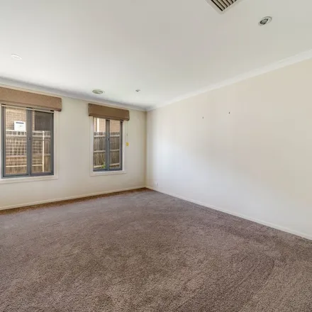 Image 4 - Australian Capital Territory, Numiari Street, Bonner 2914, Australia - Apartment for rent