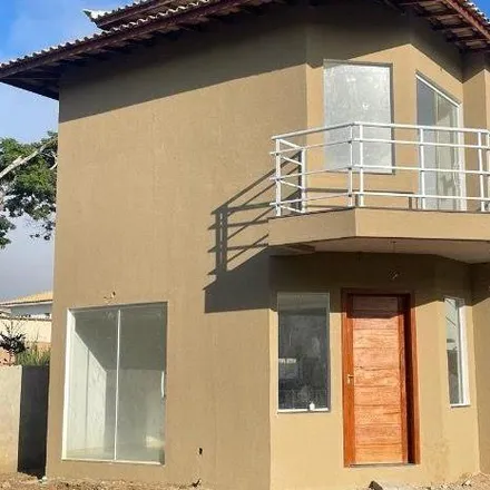 Buy this 2 bed house on Avenida José Bento Ribeiro Dantas in Marina, Armação dos Búzios - RJ