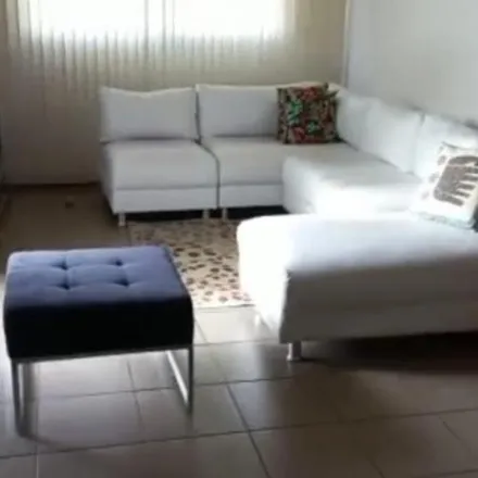 Buy this 3 bed apartment on Rodovia BR-365 in Uberlândia - MG, 38400-336