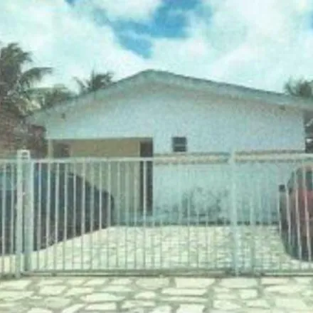 Buy this 2 bed house on Rua Milton Ferrera de Souza in Paratibe, João Pessoa - PB