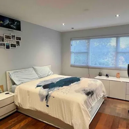 Rent this 4 bed house on Northwood NSW 2066