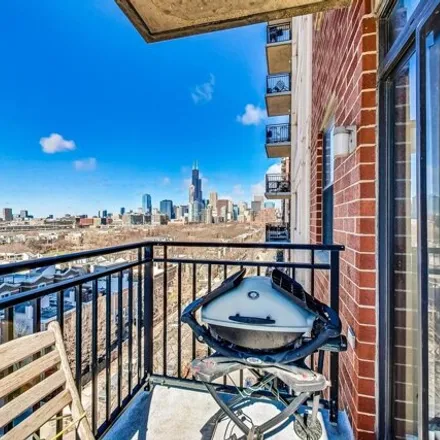 Image 3 - 1519-1529 South State Street, Chicago, IL 60605, USA - Condo for sale