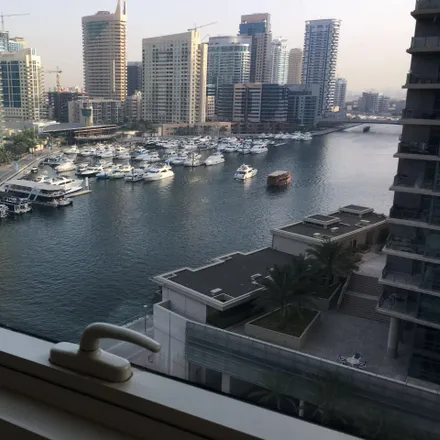 Image 1 - Dubai Marina - Apartment for sale