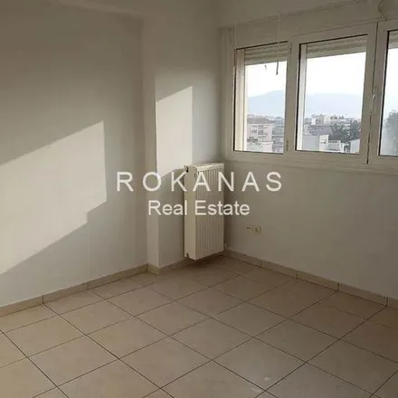 Image 2 - Θερμοπυλών, 151 24 Marousi, Greece - Apartment for rent