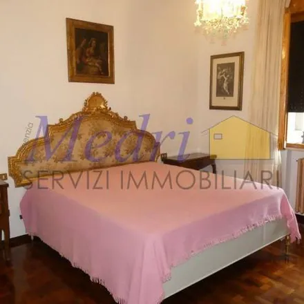 Image 2 - Via Don Giovanni Minzoni 374, 47521 Cesena FC, Italy - Apartment for rent