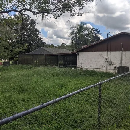 Image 3 - 7543 Chenkin Road, Pasco County, FL 33540, USA - House for sale