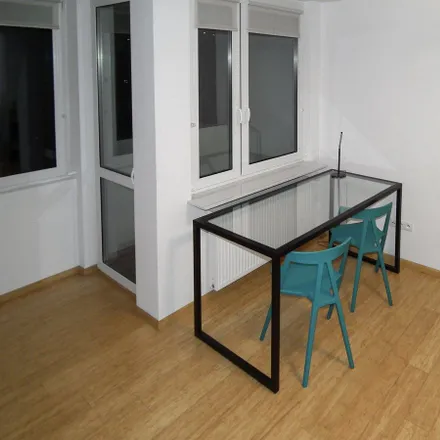 Rent this 3 bed room on Ogrodowa 32 in 00-896 Warsaw, Poland