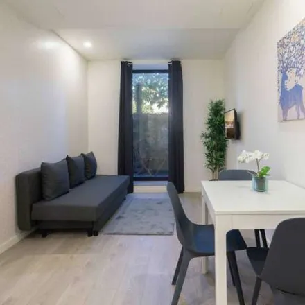 Image 4 - Pomar da Faria Guimarães, Travessa de Antero de Quental, 4000-203 Porto, Portugal - Apartment for rent
