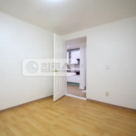 Image 6 - 서울특별시 강남구 대치동 930-9 - Apartment for rent