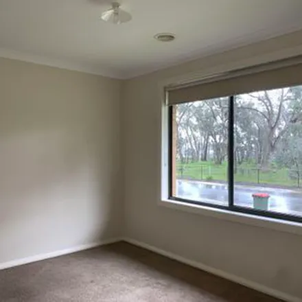 Rent this 4 bed apartment on Axford Boulevard in Wodonga VIC 3690, Australia