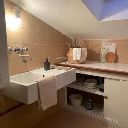 Rent this 2 bed apartment on Biancolina in Via Valtorta, 23816 Barzio LC