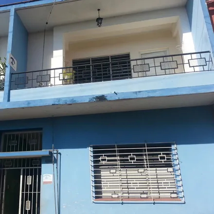 Image 6 - Santiago de Cuba, Vista Hermosa, SANTIAGO DE CUBA, CU - Apartment for rent