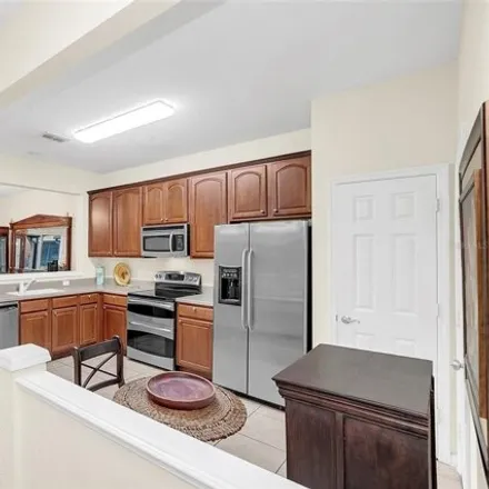 Image 8 - 6353 Castelven Drive, MetroWest, Orlando, FL 32835, USA - Townhouse for sale