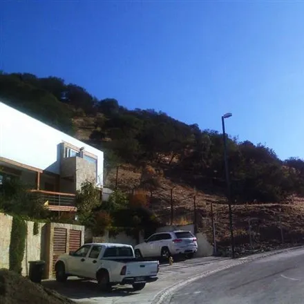 Image 2 - unnamed road, 770 0651 Lo Barnechea, Chile - House for sale