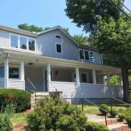 Rent this 3 bed house on 16 Cudlipp Street in Norwalk, CT 06853