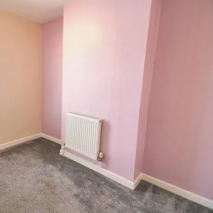 Image 7 - 67 Peacock Street, Norwich, NR3 1TB, United Kingdom - Townhouse for rent