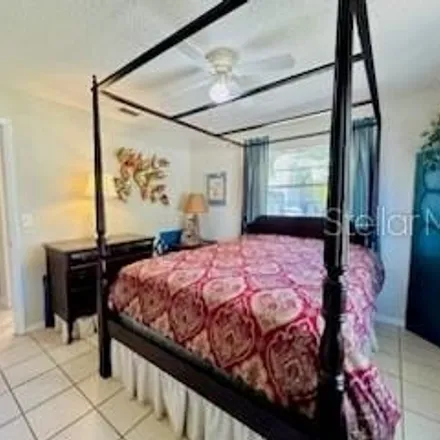 Image 8 - 1409 6th Street, Royal Poinciana Park, Indian River County, FL 32962, USA - House for sale