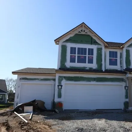Buy this 4 bed house on unnamed road in Noblesville, IN 46060