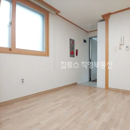 Image 7 - 서울특별시 마포구 중동 81-1 - Apartment for rent