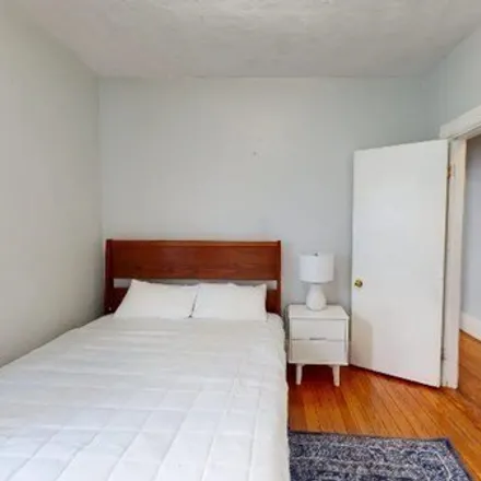 Image 7 - 61 Crescent Avenue, Boston, MA 02125, USA - Apartment for rent
