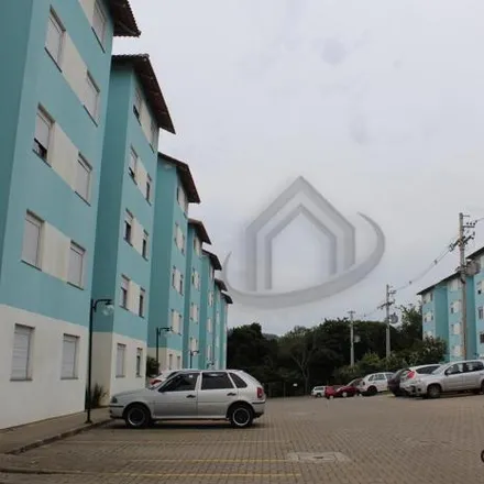 Image 2 - Rua Marquês do Maricá, Vila Nova, Porto Alegre - RS, 91740-290, Brazil - Apartment for sale