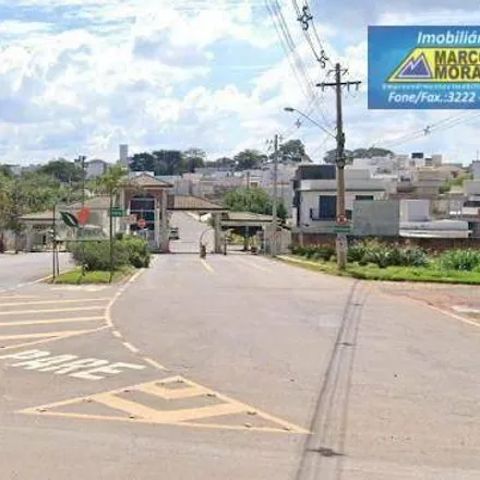 Image 2 - Avenida Ipanema, Jardim Villagio Ipanema II, Sorocaba - SP, 18071-801, Brazil - House for sale