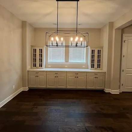 Rent this 4 bed apartment on unnamed road in Georgetown, TX 78628