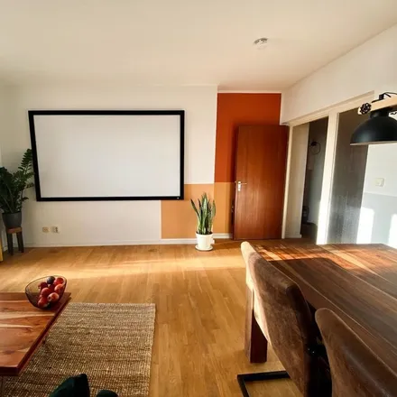 Rent this 3 bed apartment on Wangenheimsteg 19 in 10711 Berlin, Germany