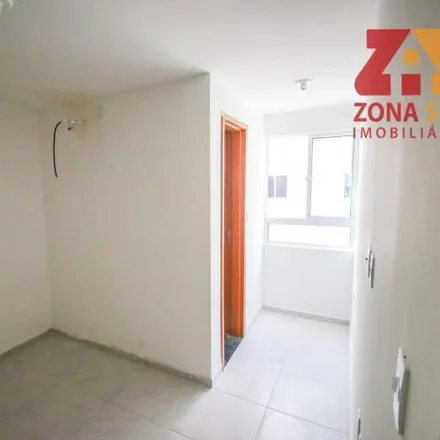 Buy this 2 bed apartment on Rua Manoel Zito de Lucena in Planalto da Boa Esperança, João Pessoa - PB