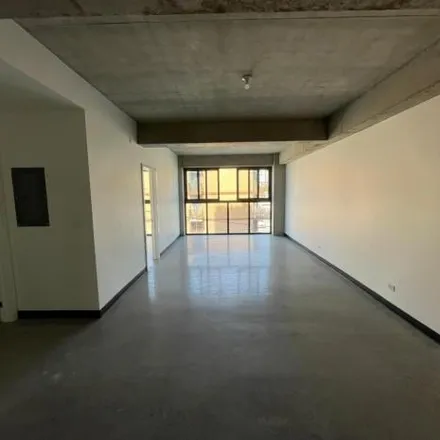 Rent this 2 bed apartment on Calle Mérida in Calette, 22510 Tijuana